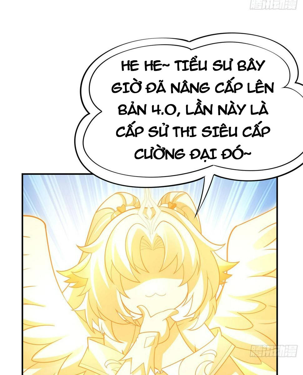 Chương 163 - Trang 17