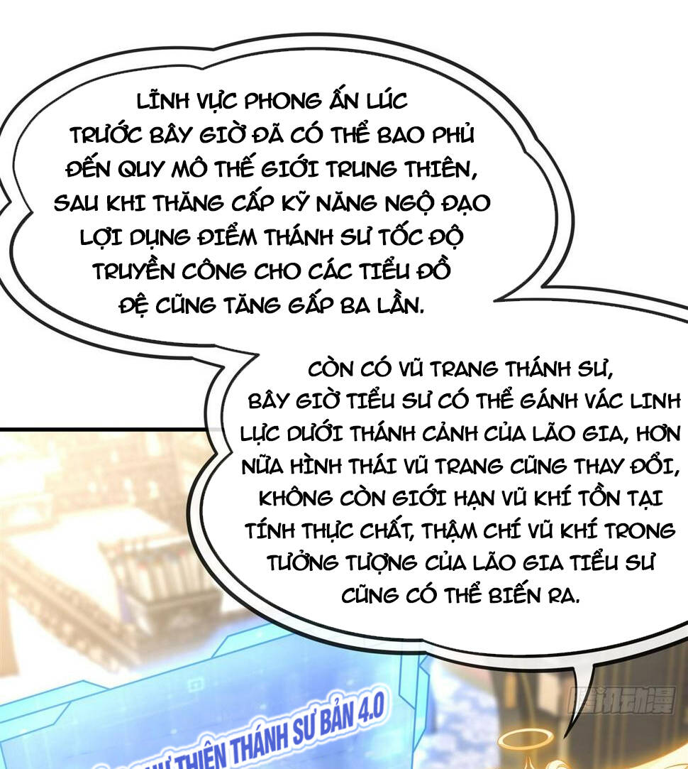 Chương 163 - Trang 19