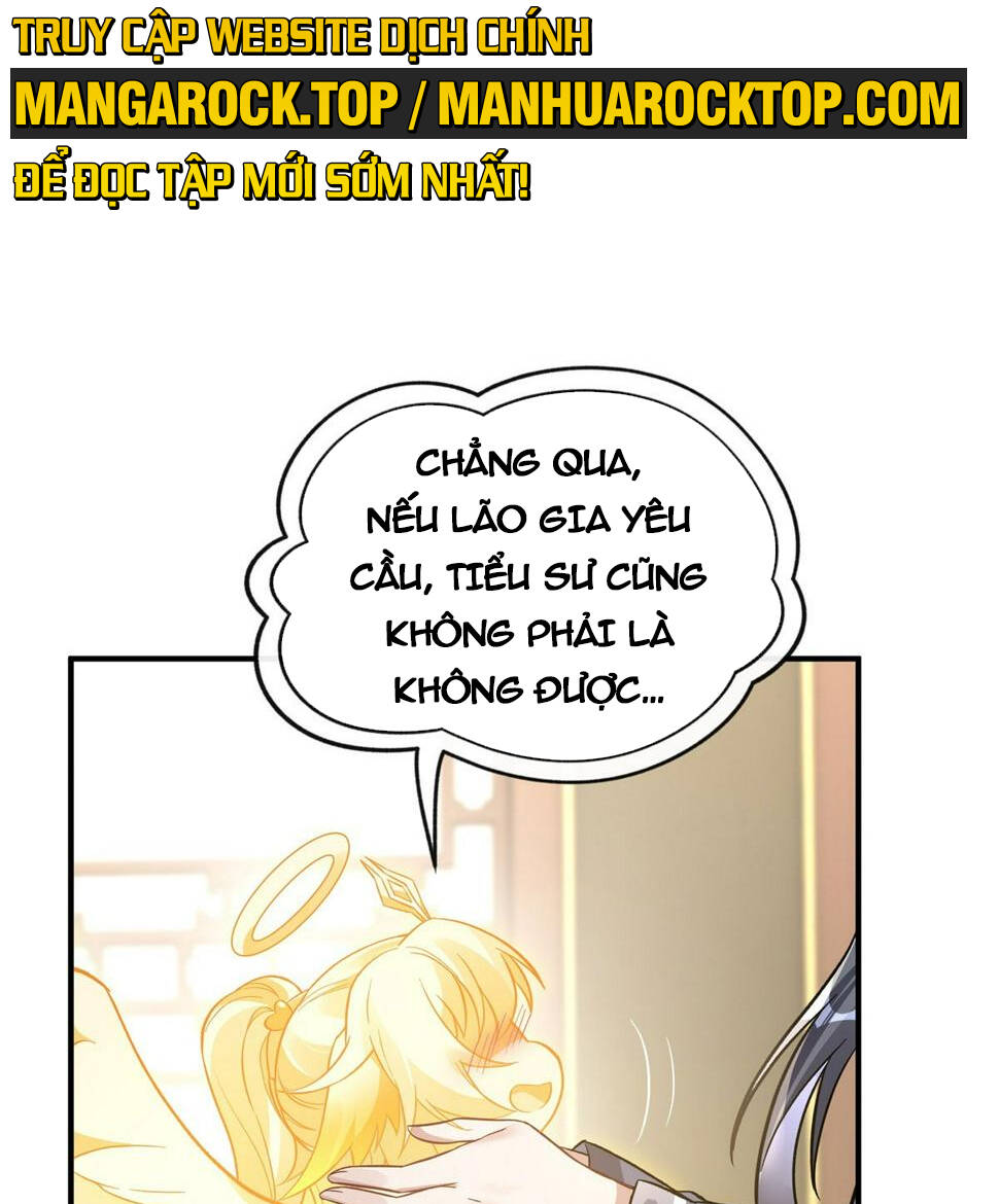 Chương 163 - Trang 28