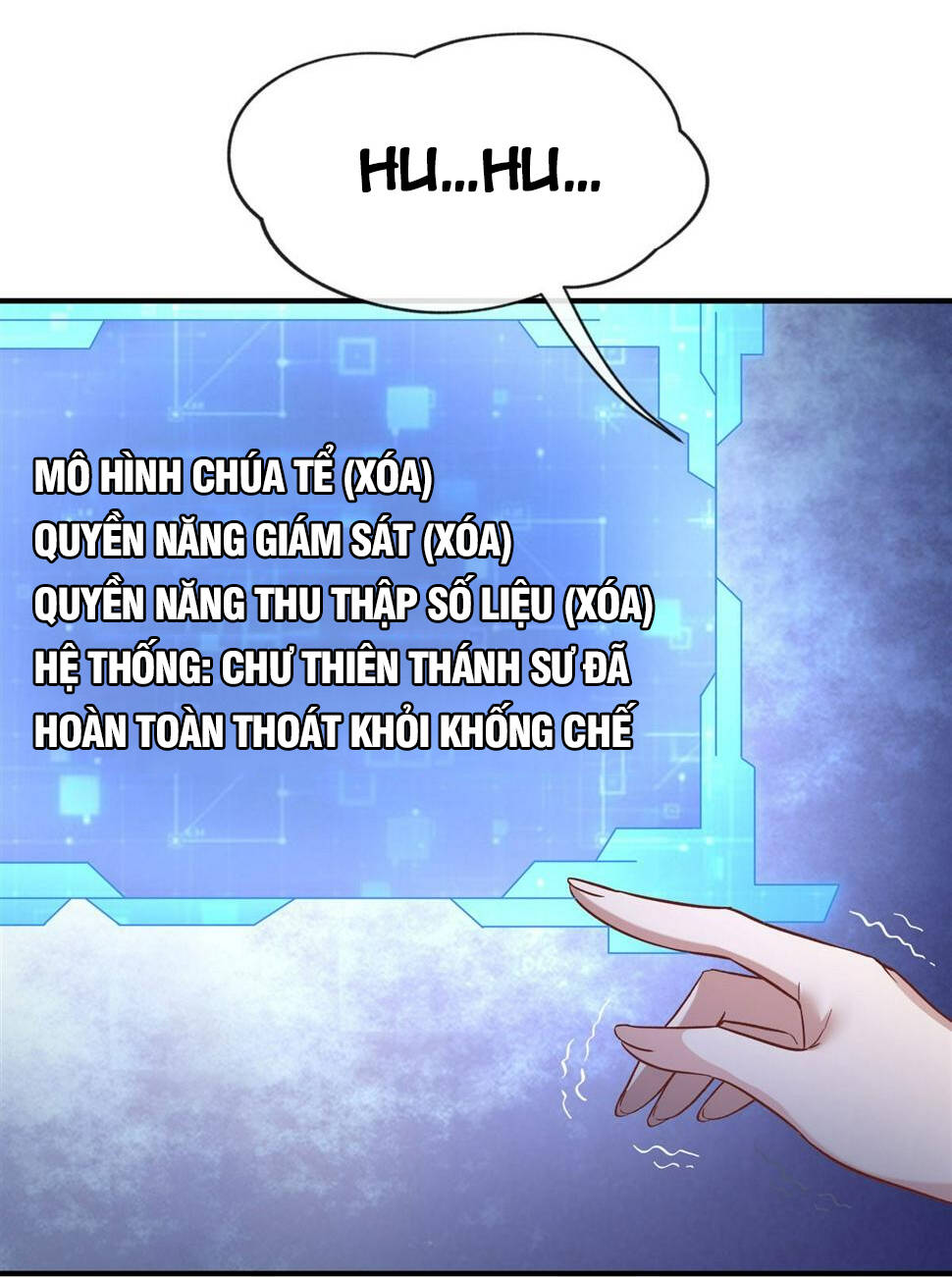 Chương 163 - Trang 40