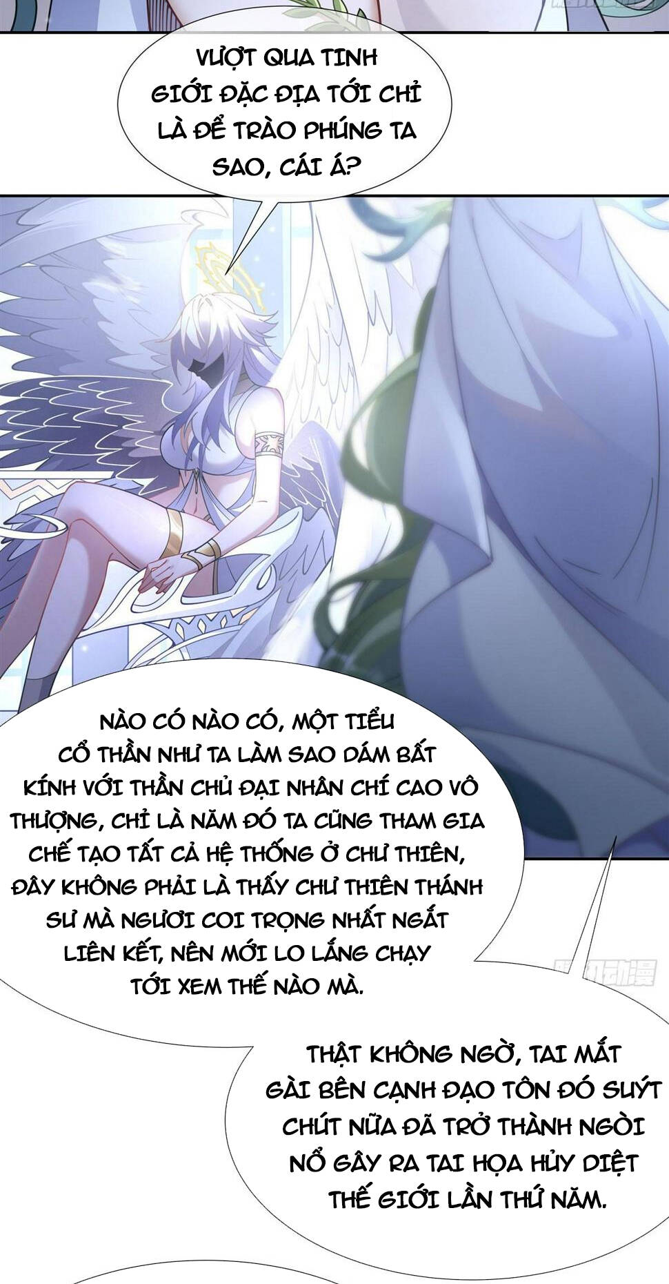 Chương 163 - Trang 44
