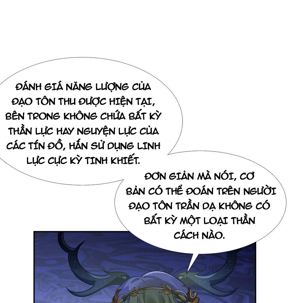 Chương 163 - Trang 46