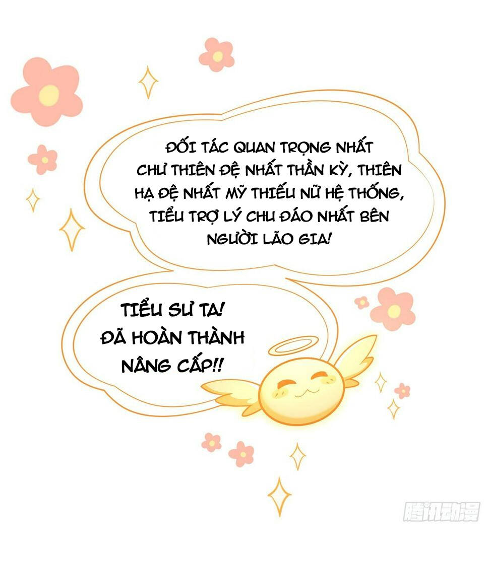 Chương 163 - Trang 6