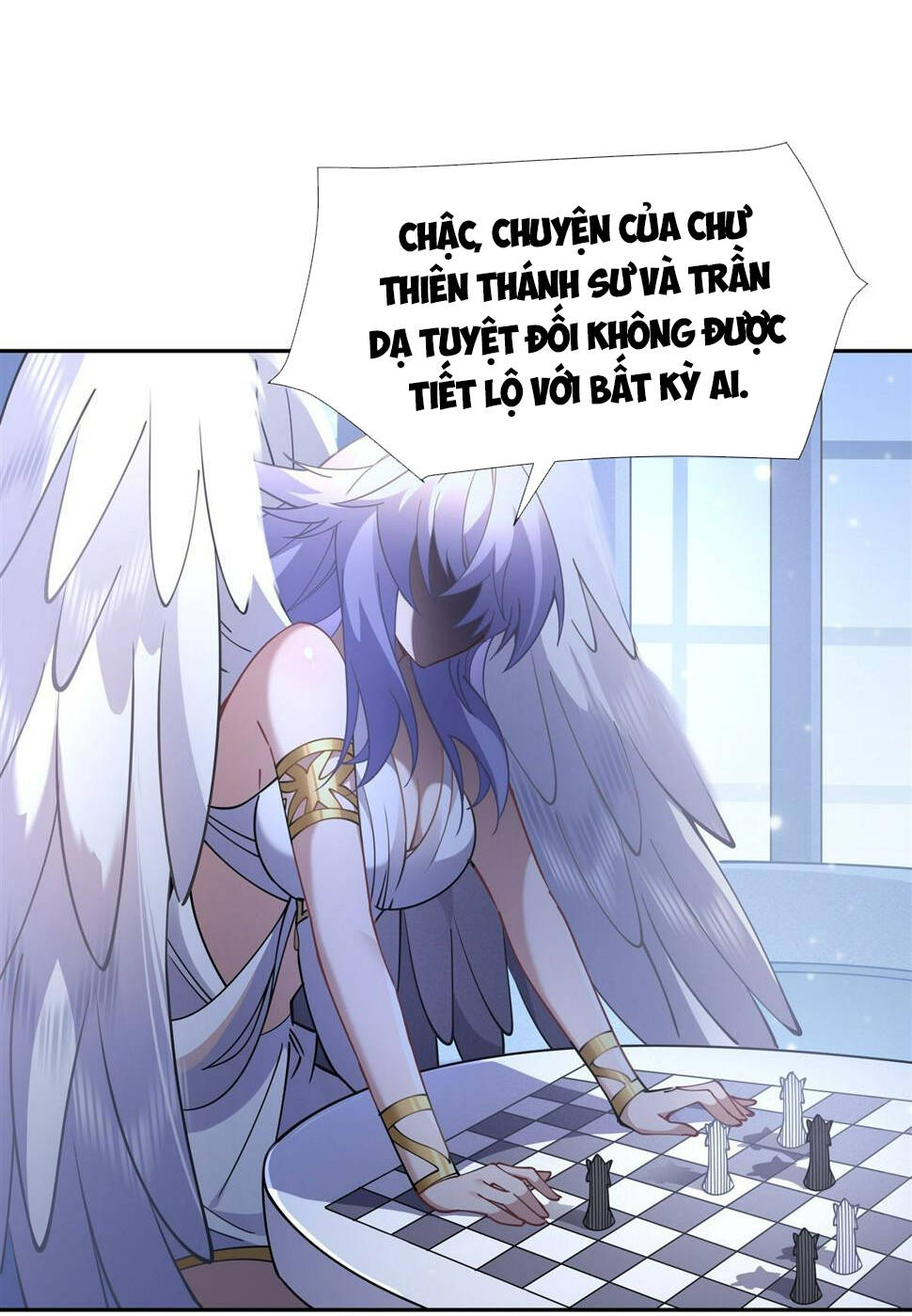 Chương 163 - Trang 52