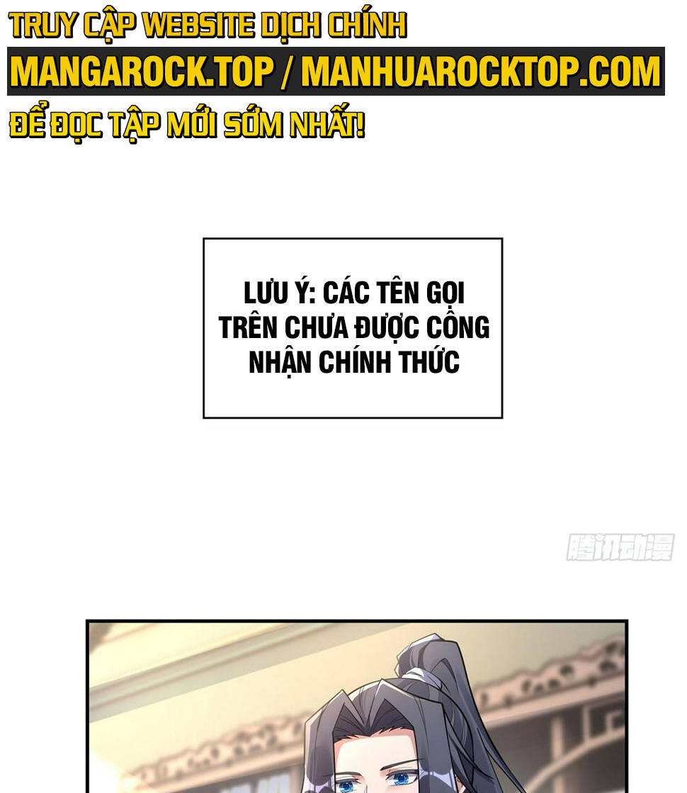 Chương 163 - Trang 7