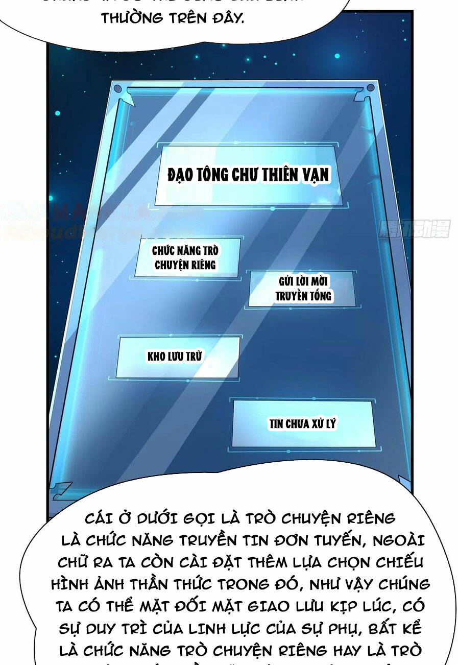 Chương 166 - Trang 14