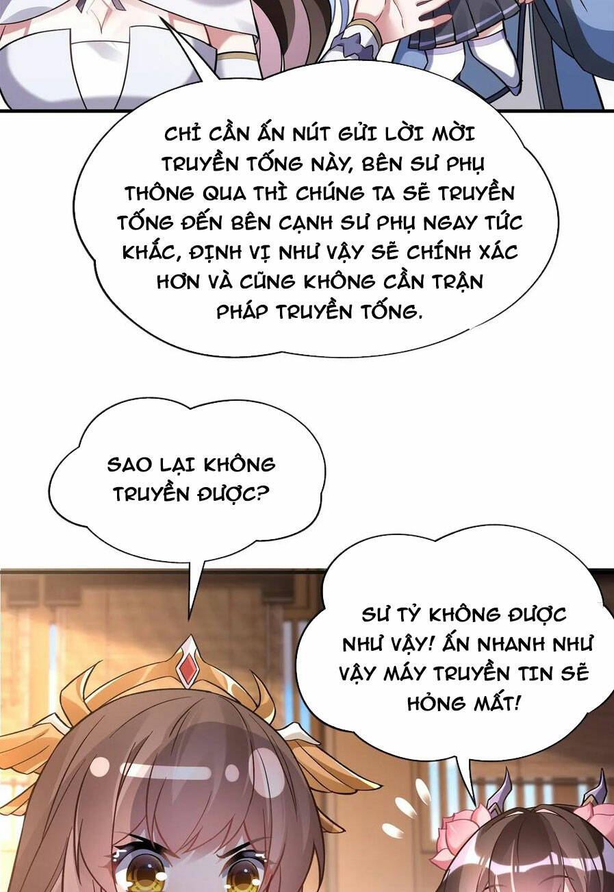 Chương 166 - Trang 20