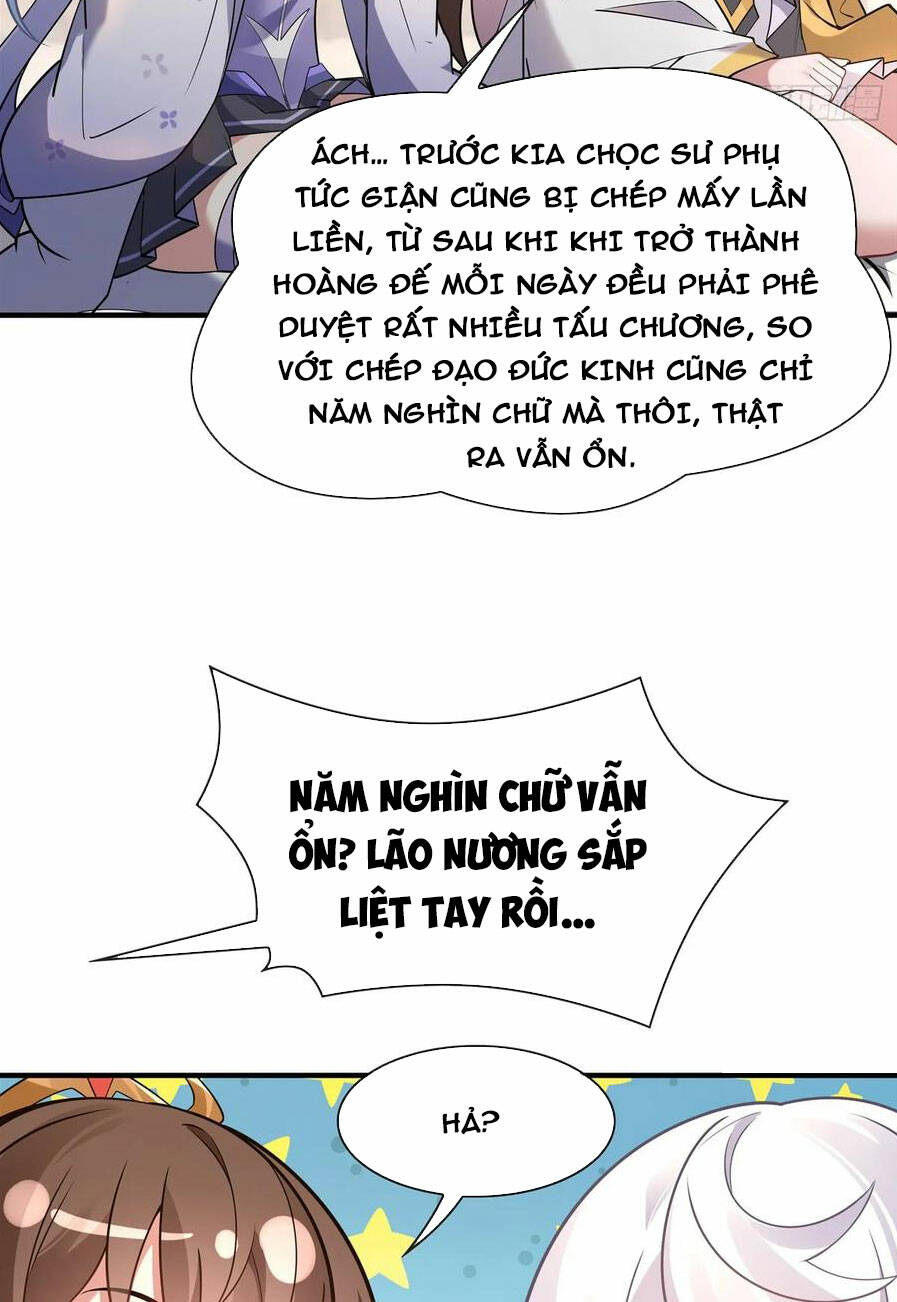 Chương 166 - Trang 3