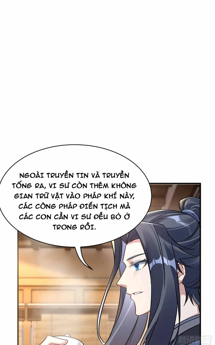 Chương 166 - Trang 22