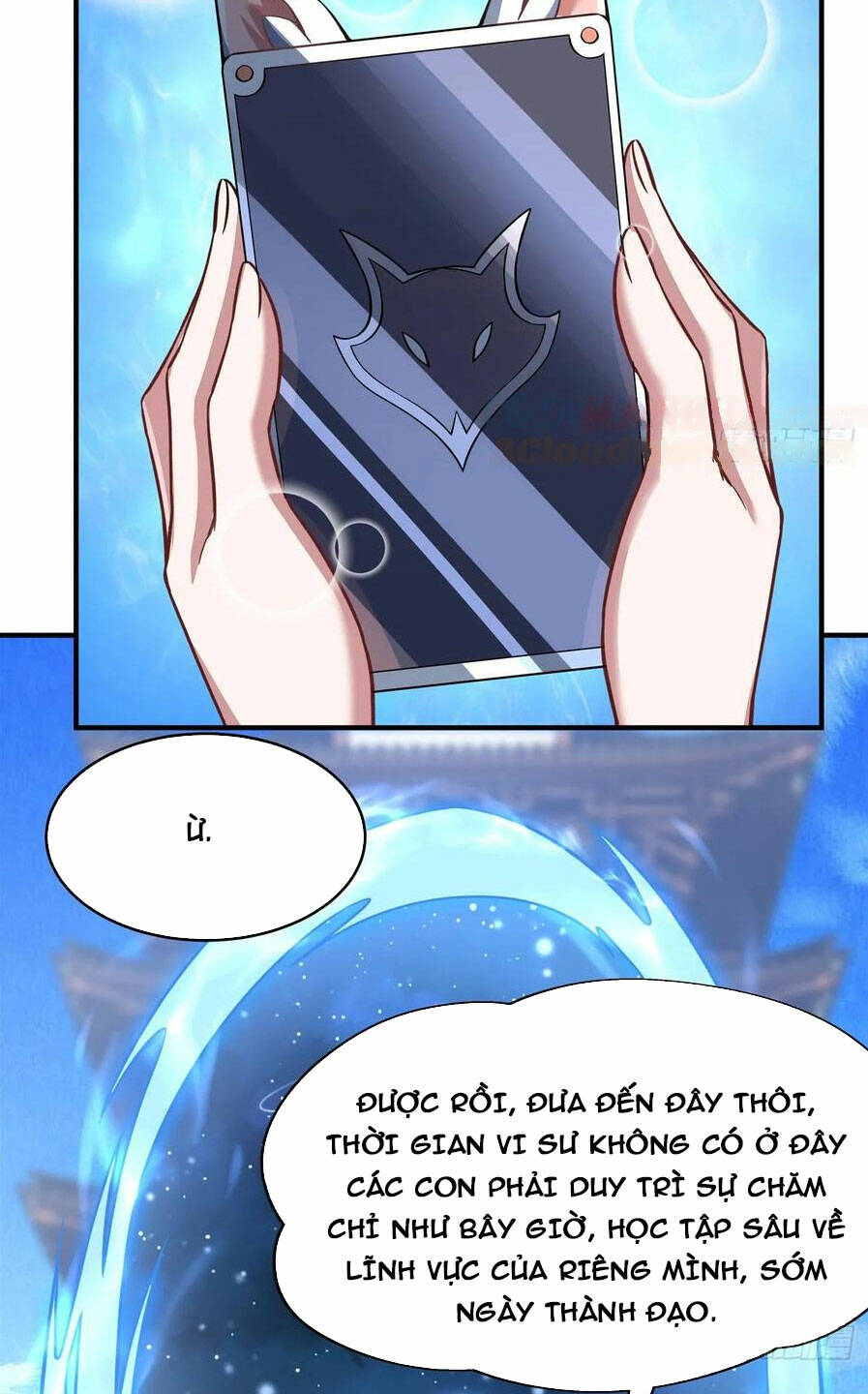 Chương 166 - Trang 30