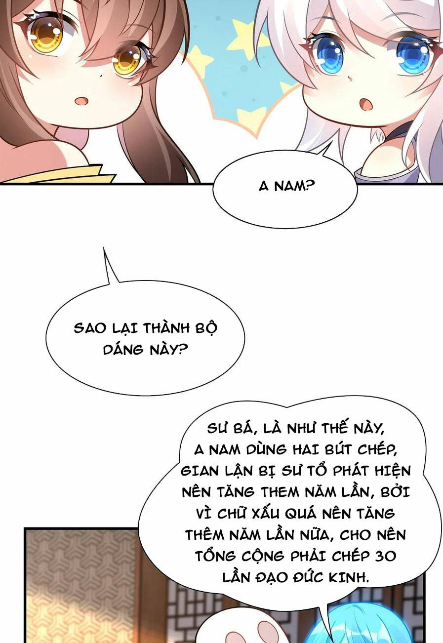 Chương 166 - Trang 4