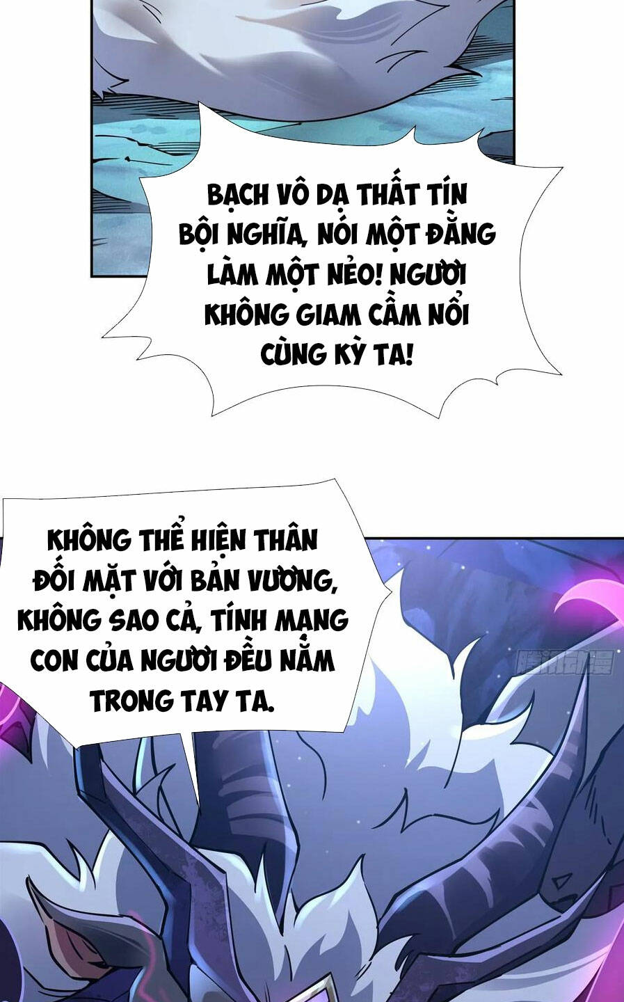 Chương 166 - Trang 38