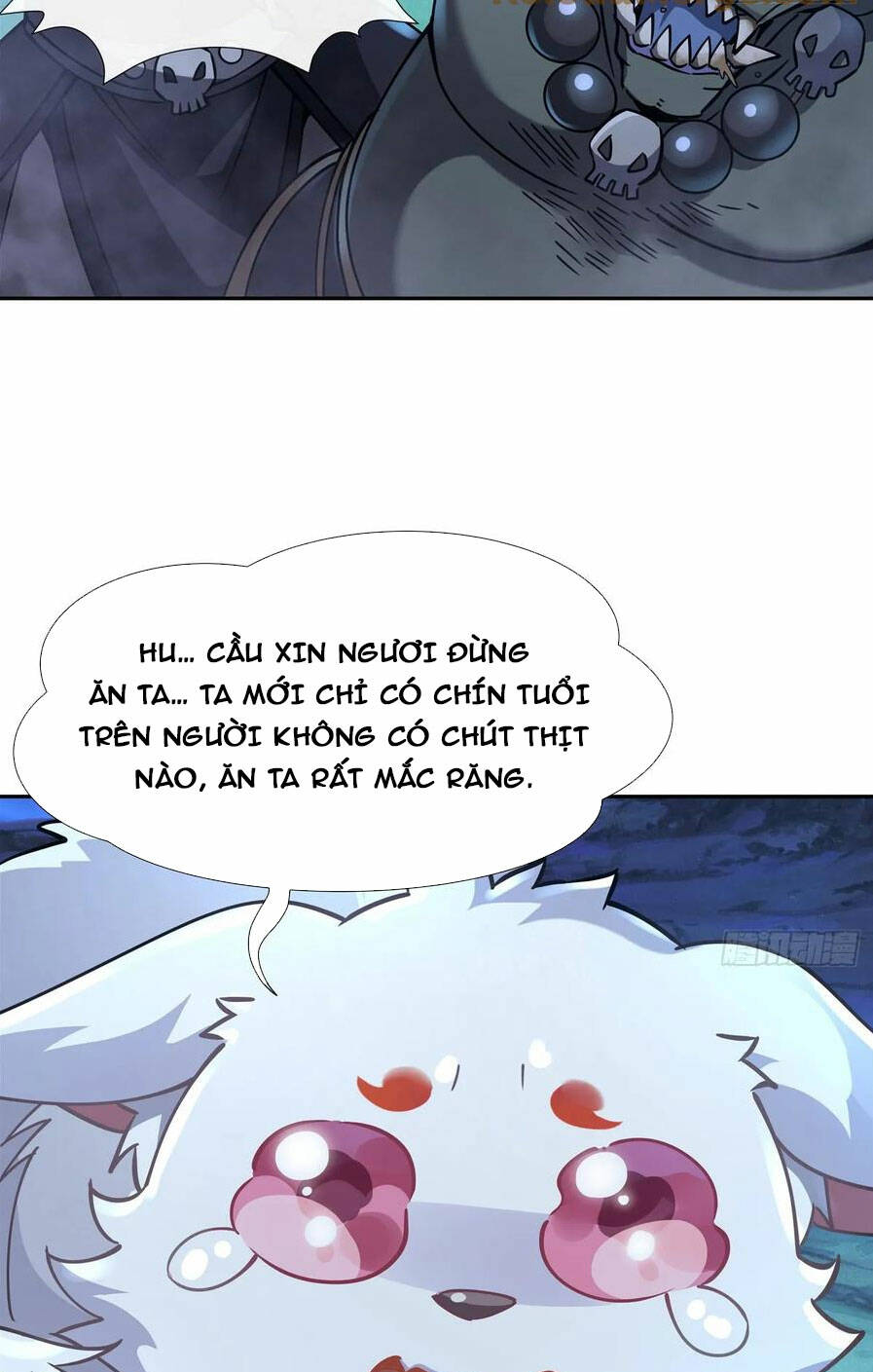 Chương 166 - Trang 41