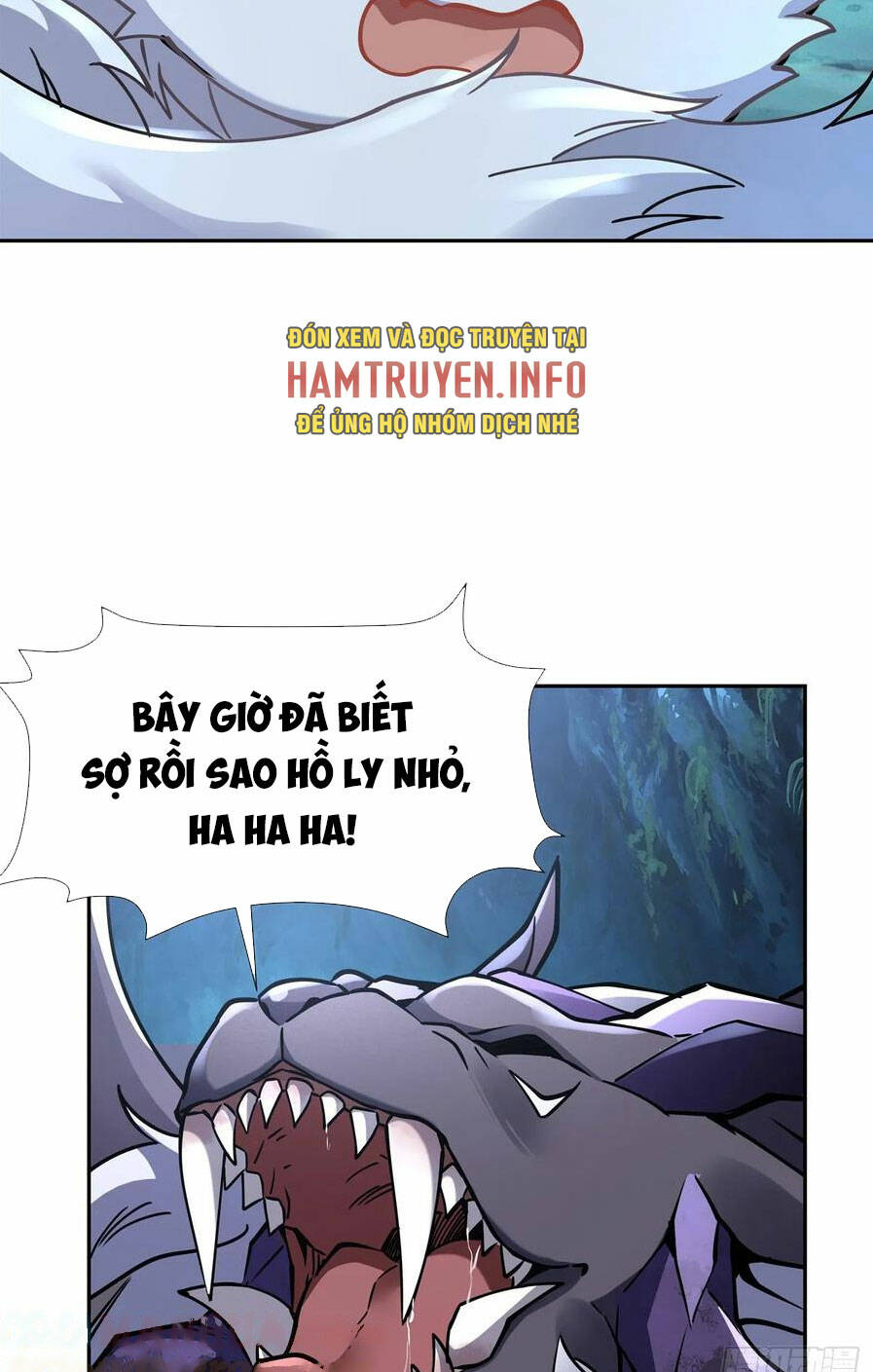 Chương 166 - Trang 42
