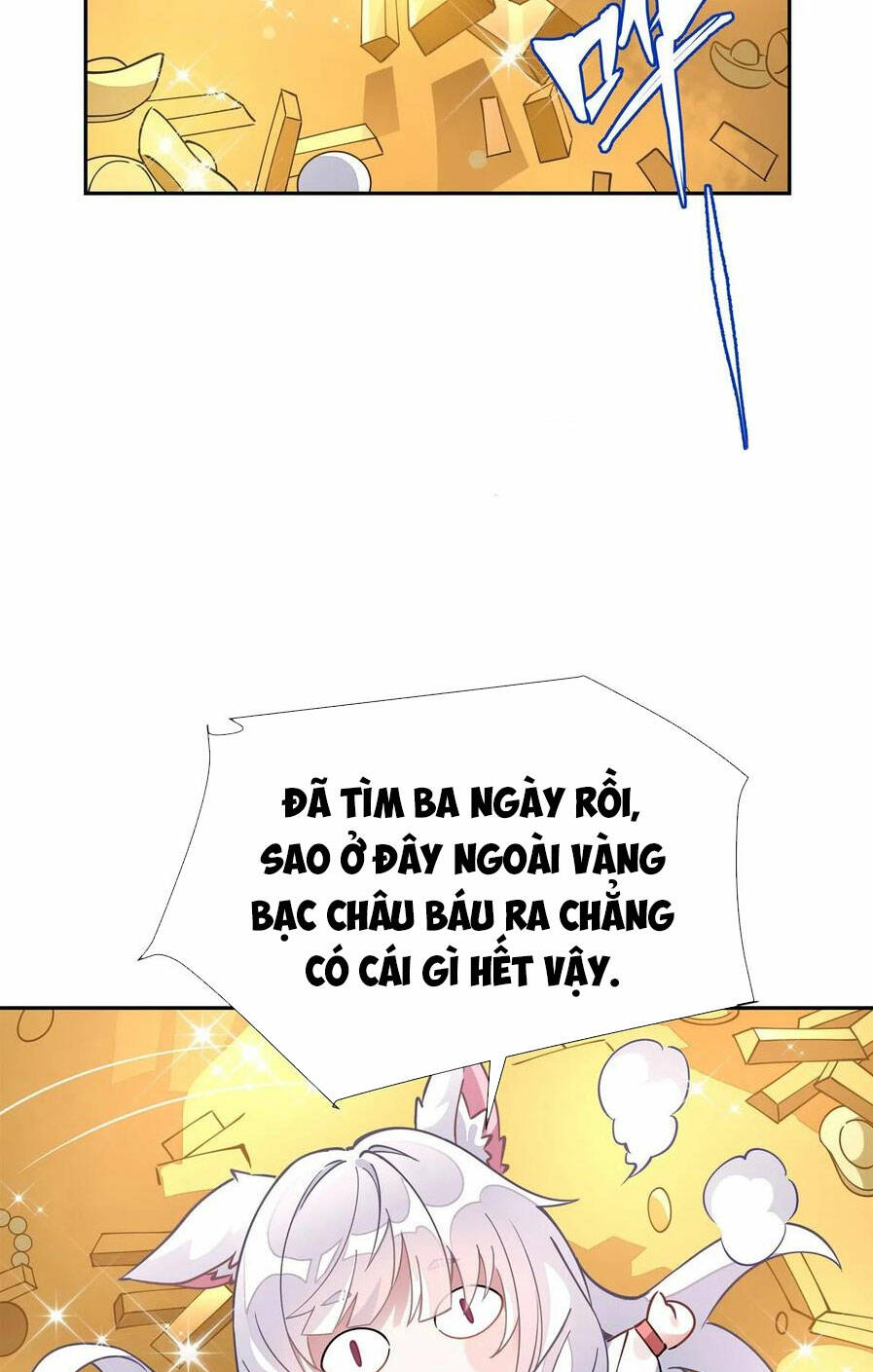 Chương 166 - Trang 47