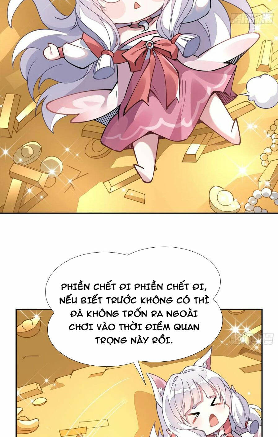Chương 166 - Trang 48