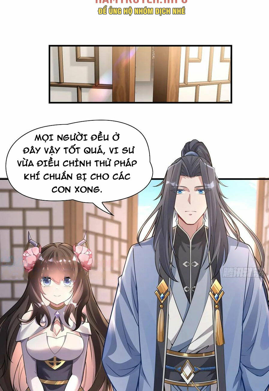 Chương 166 - Trang 6