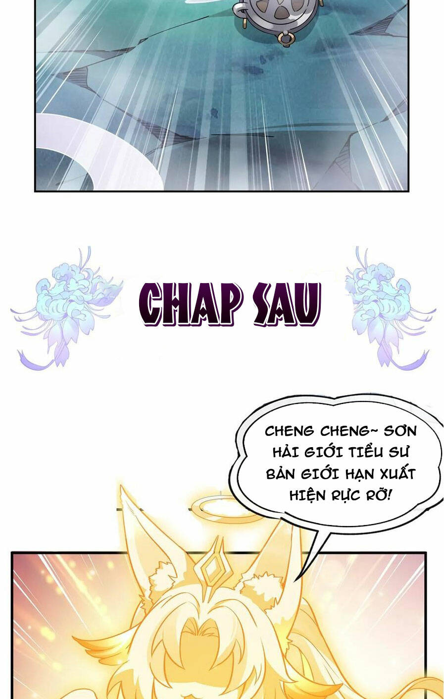 Chương 166 - Trang 58