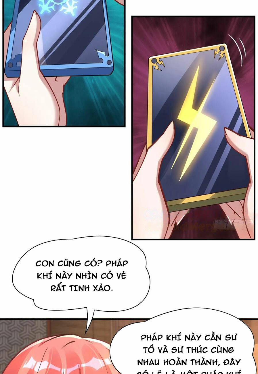 Chương 166 - Trang 9