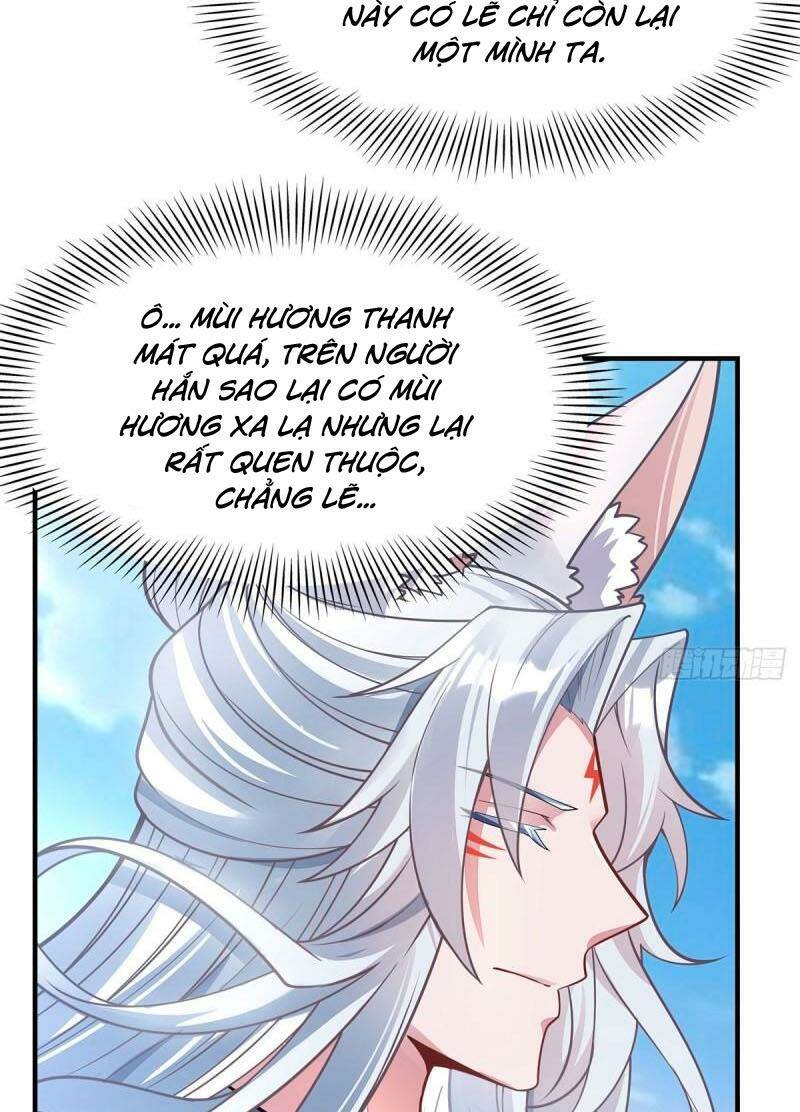 Chương 168 - Trang 27