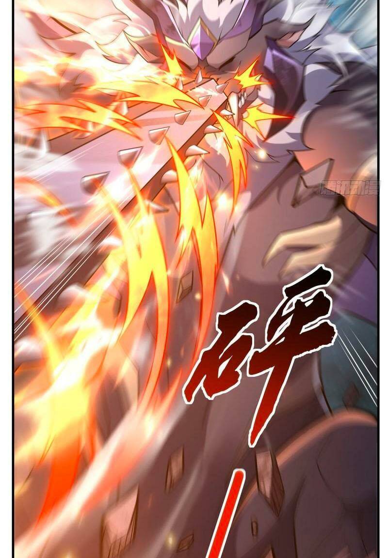 Chương 168 - Trang 4