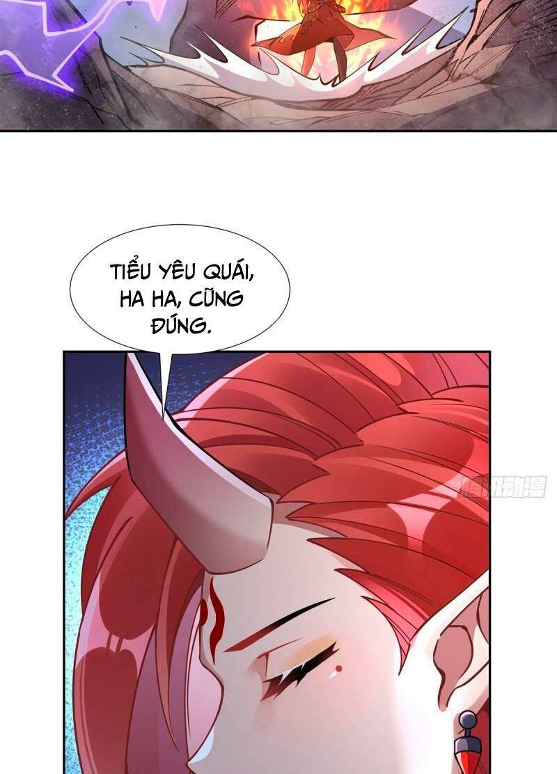Chương 168 - Trang 38