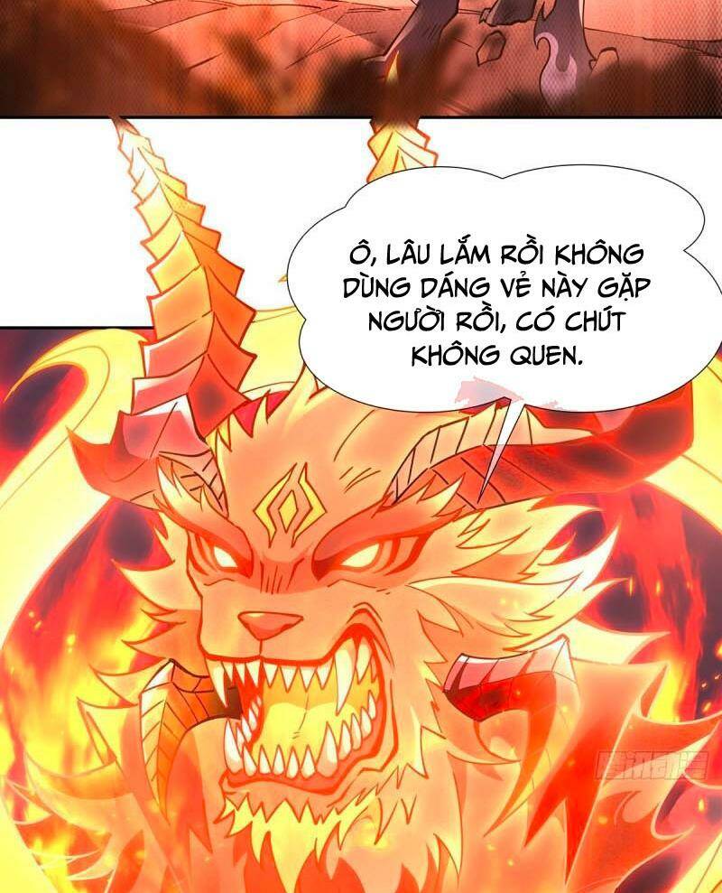 Chương 168 - Trang 44