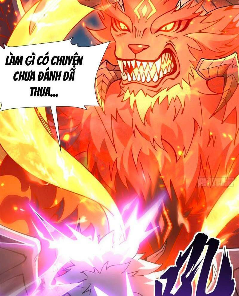 Chương 168 - Trang 50