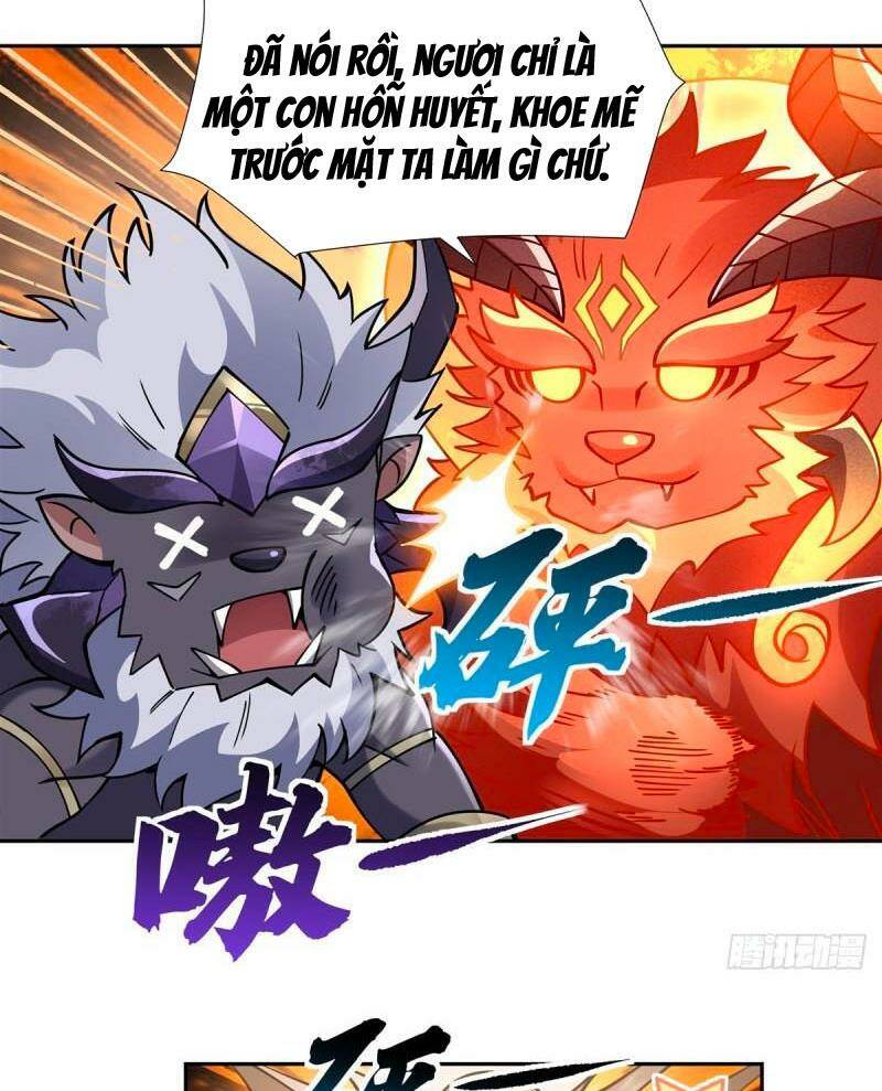 Chương 168 - Trang 52