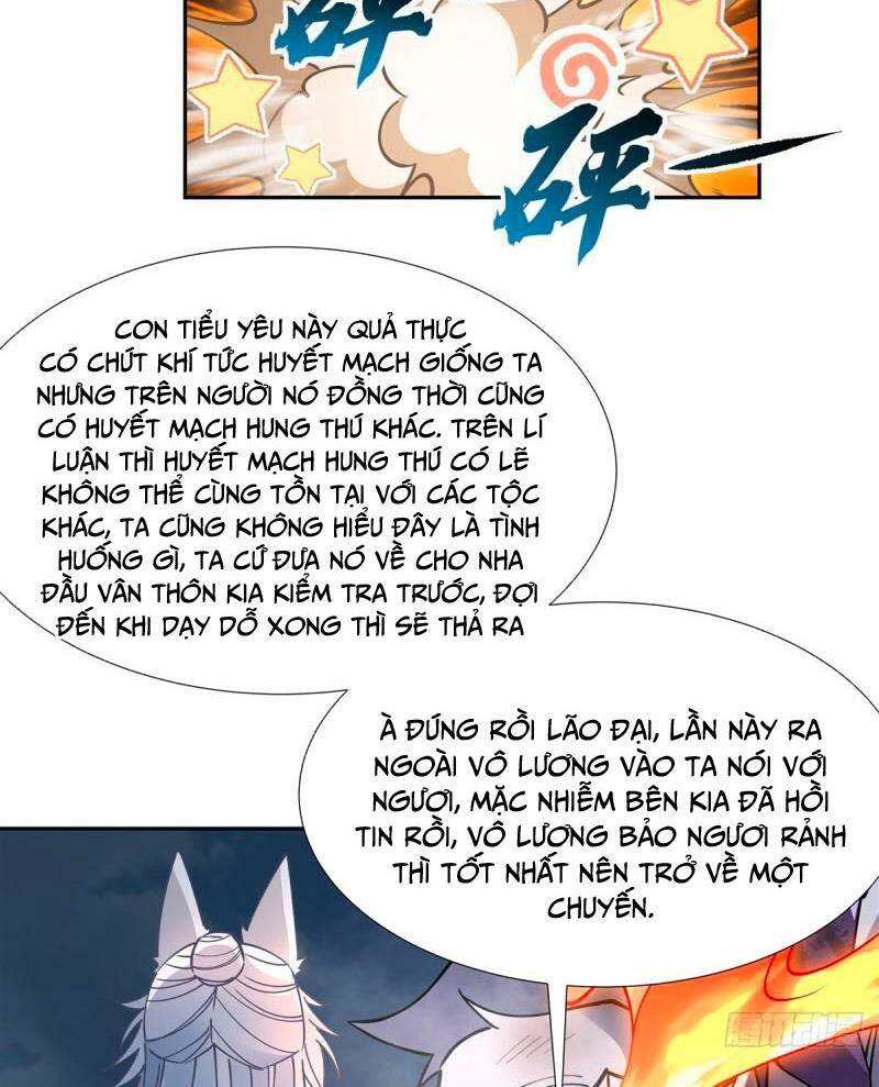 Chương 168 - Trang 53