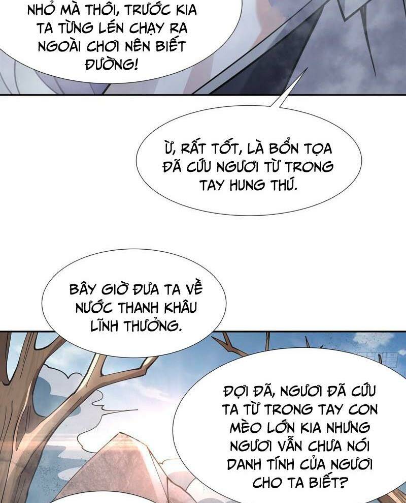 Chương 168 - Trang 58