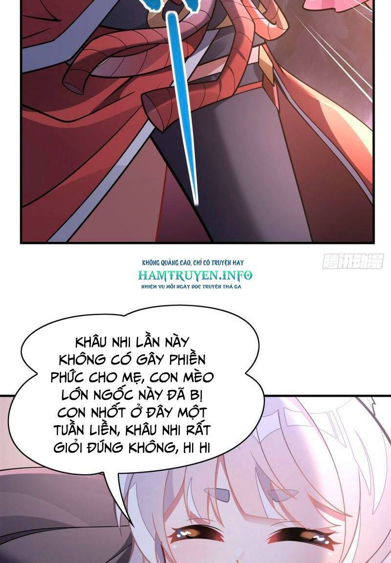 Chương 168 - Trang 8
