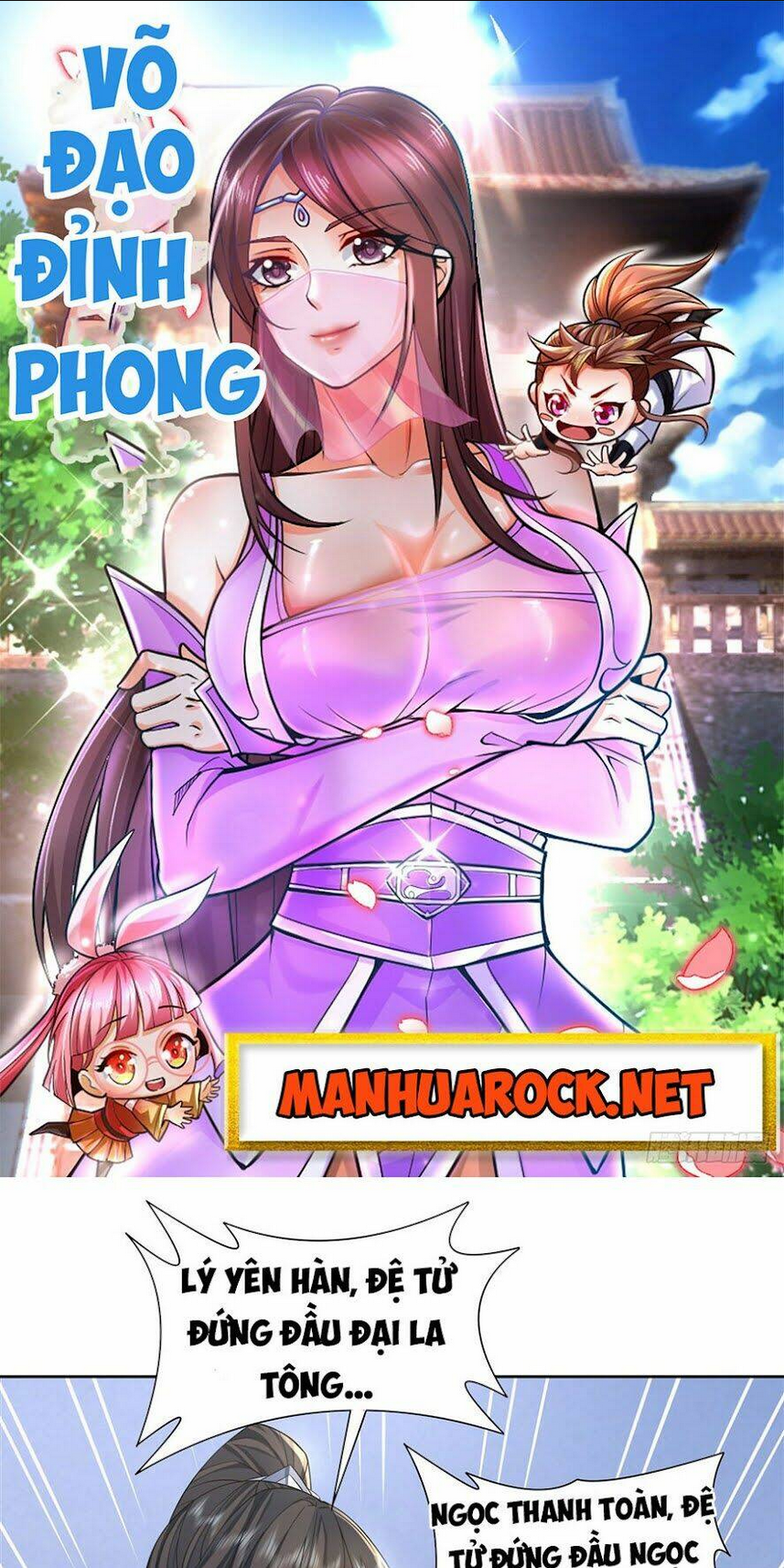 Chương 17 - Trang 1