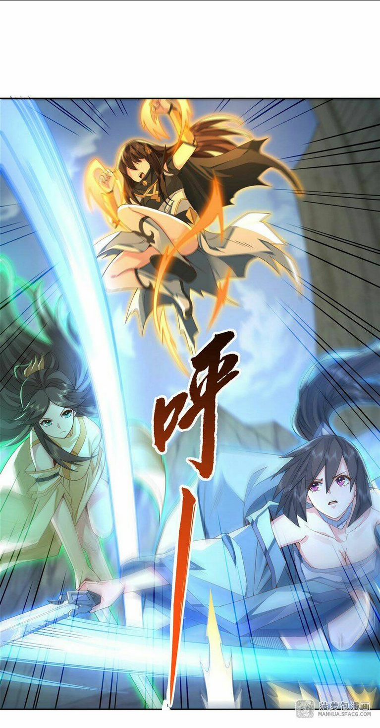Chương 17 - Trang 12