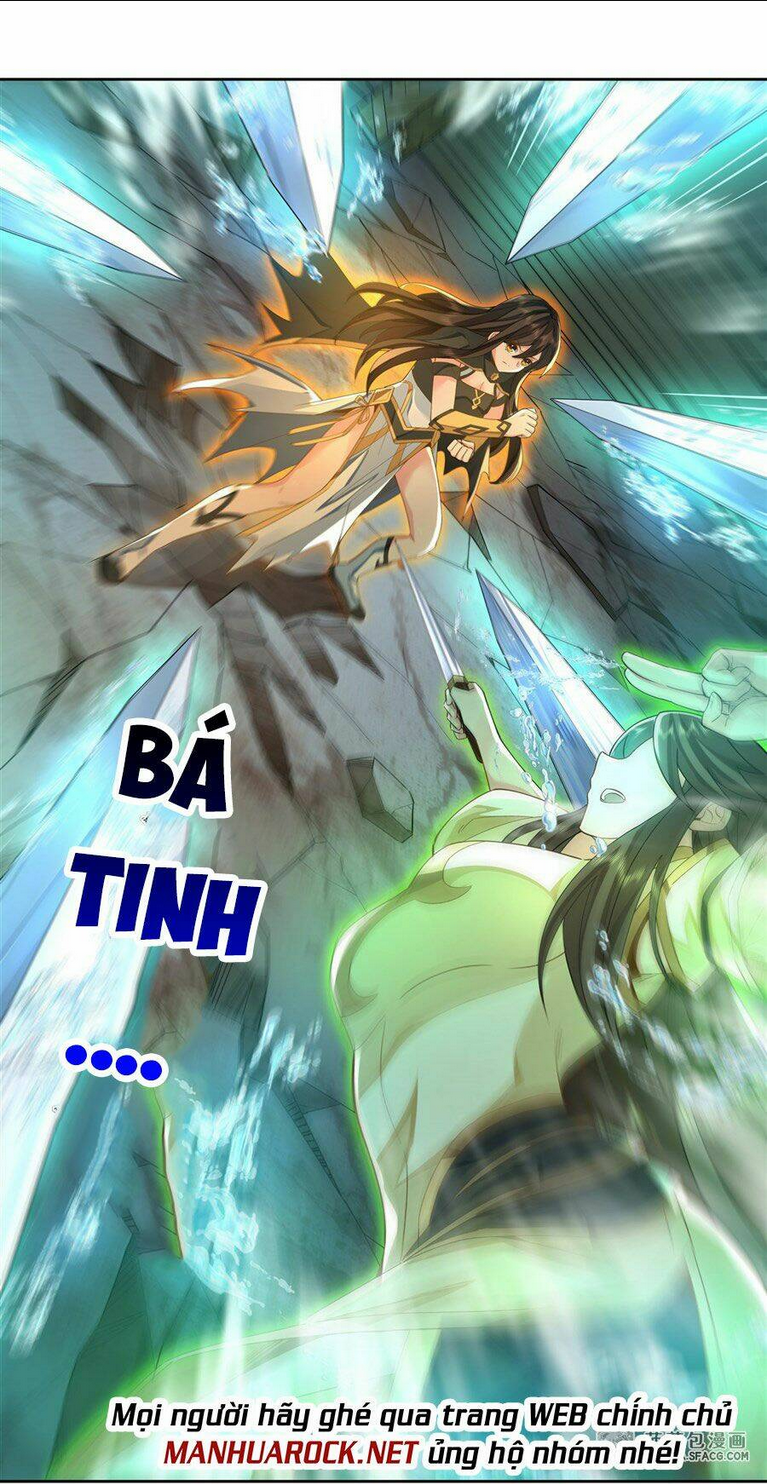 Chương 17 - Trang 18