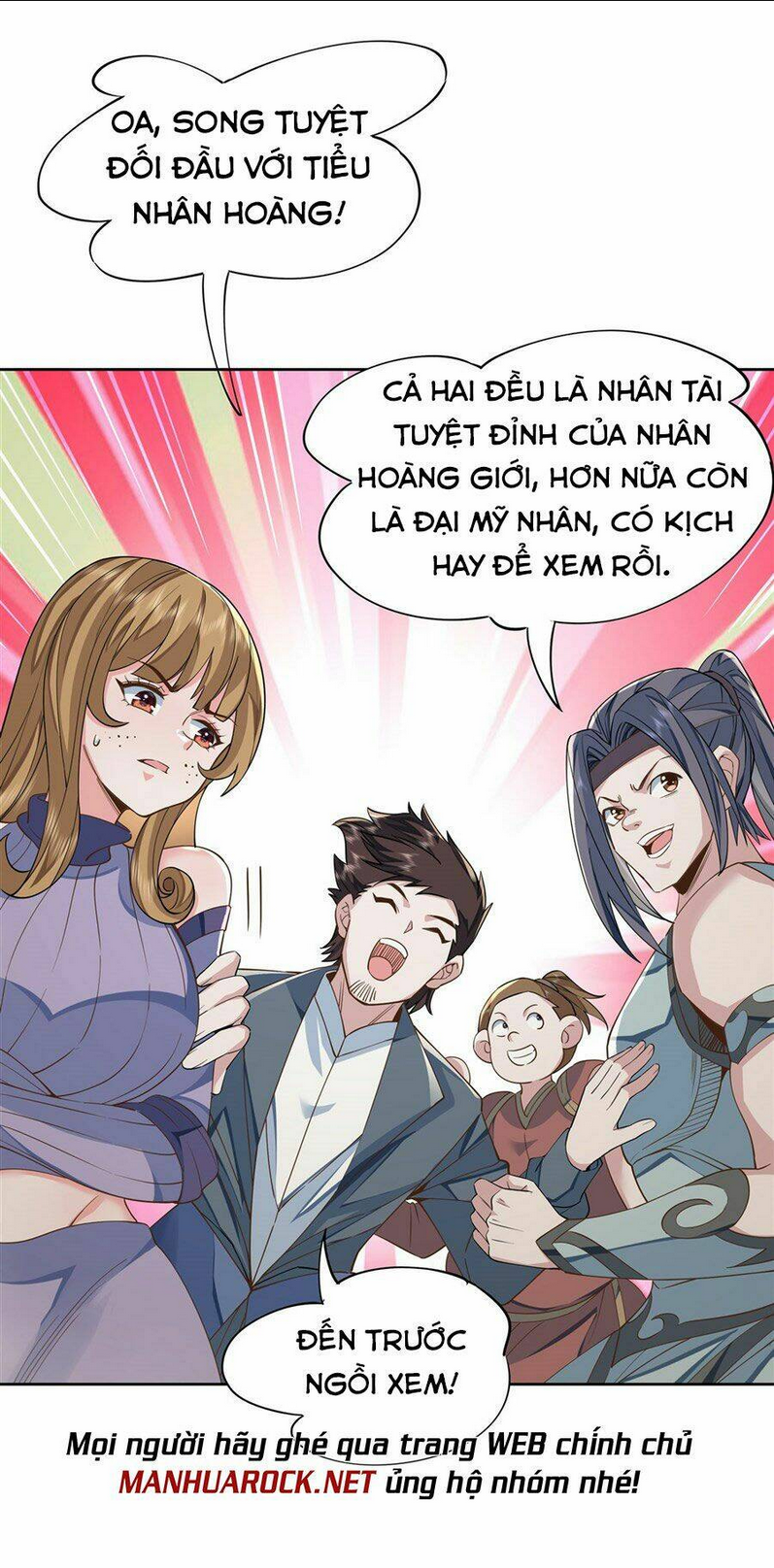 Chương 17 - Trang 3