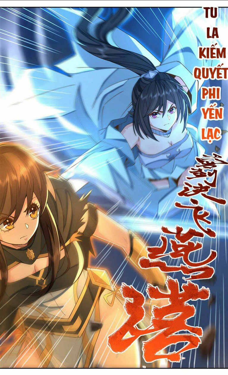 Chương 17 - Trang 21