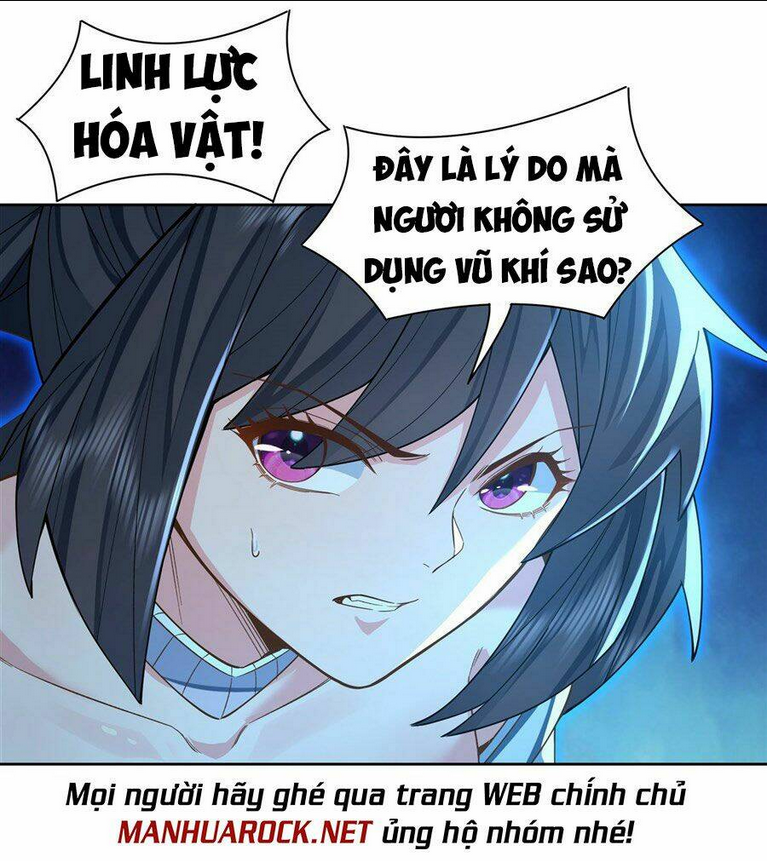 Chương 17 - Trang 24