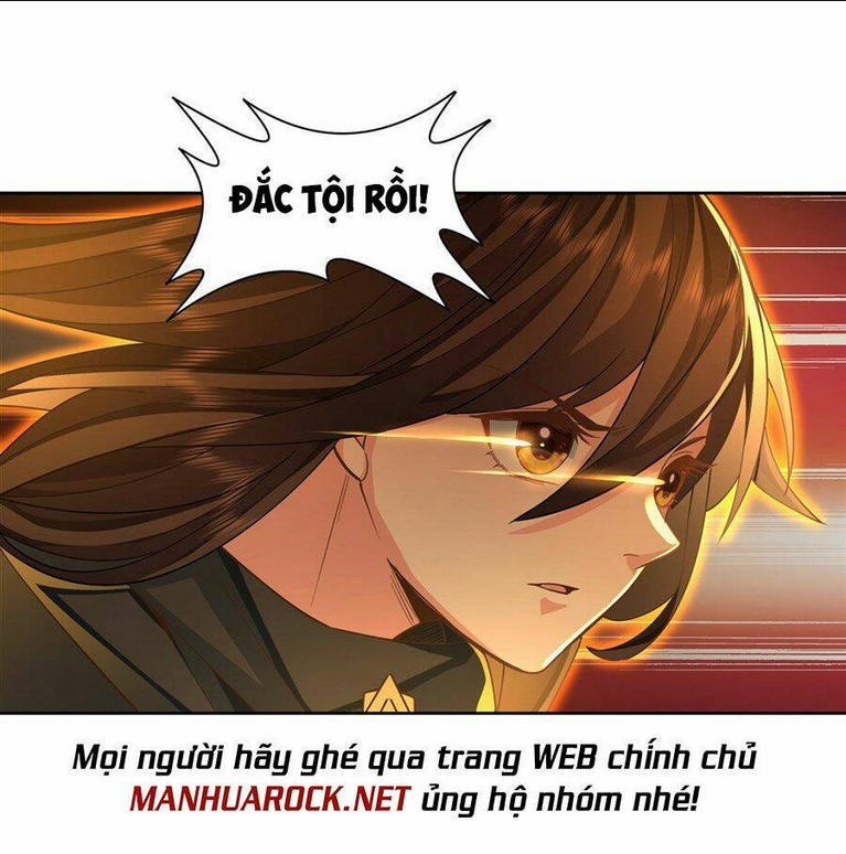 Chương 17 - Trang 26
