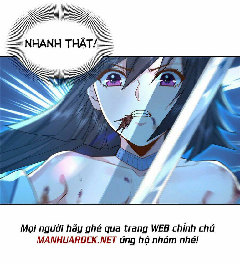 Chương 17 - Trang 28