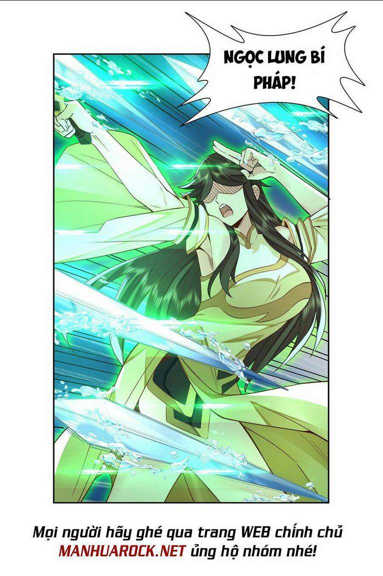 Chương 17 - Trang 29