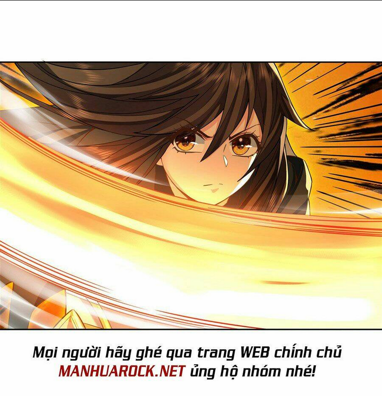 Chương 17 - Trang 30