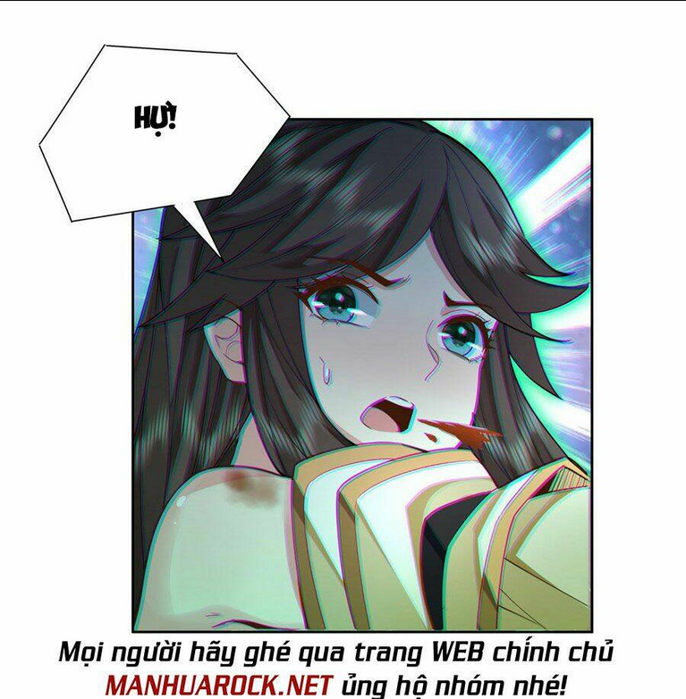 Chương 17 - Trang 32