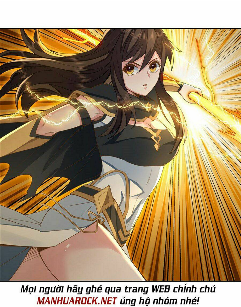 Chương 17 - Trang 33