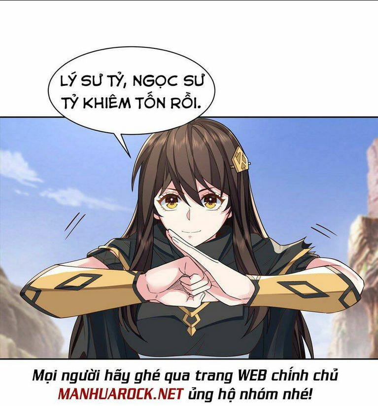 Chương 17 - Trang 39