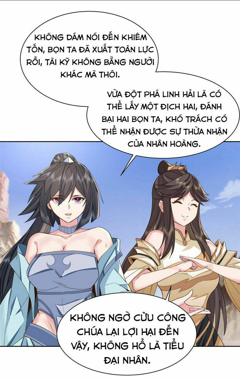 Chương 17 - Trang 40