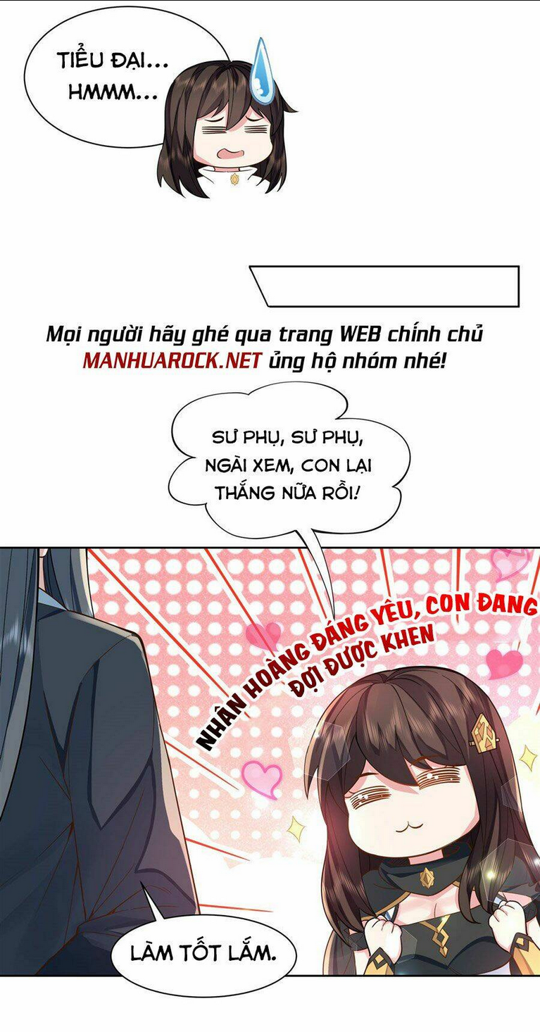 Chương 17 - Trang 41