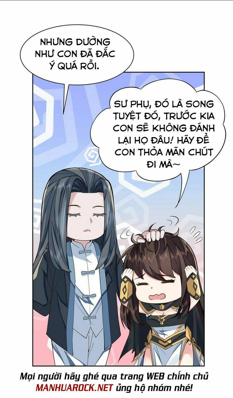 Chương 17 - Trang 42