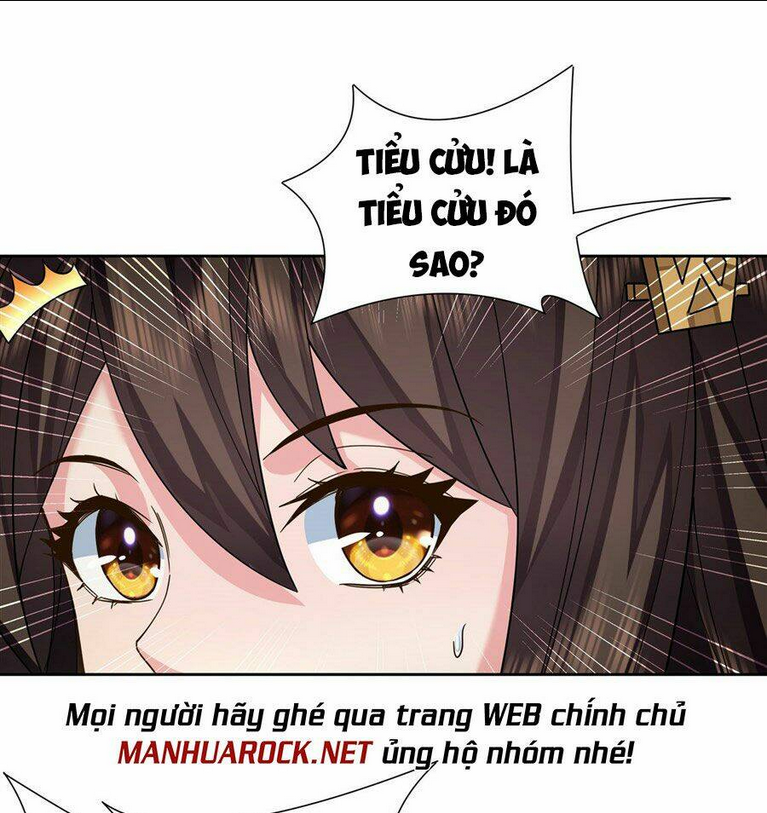Chương 17 - Trang 49