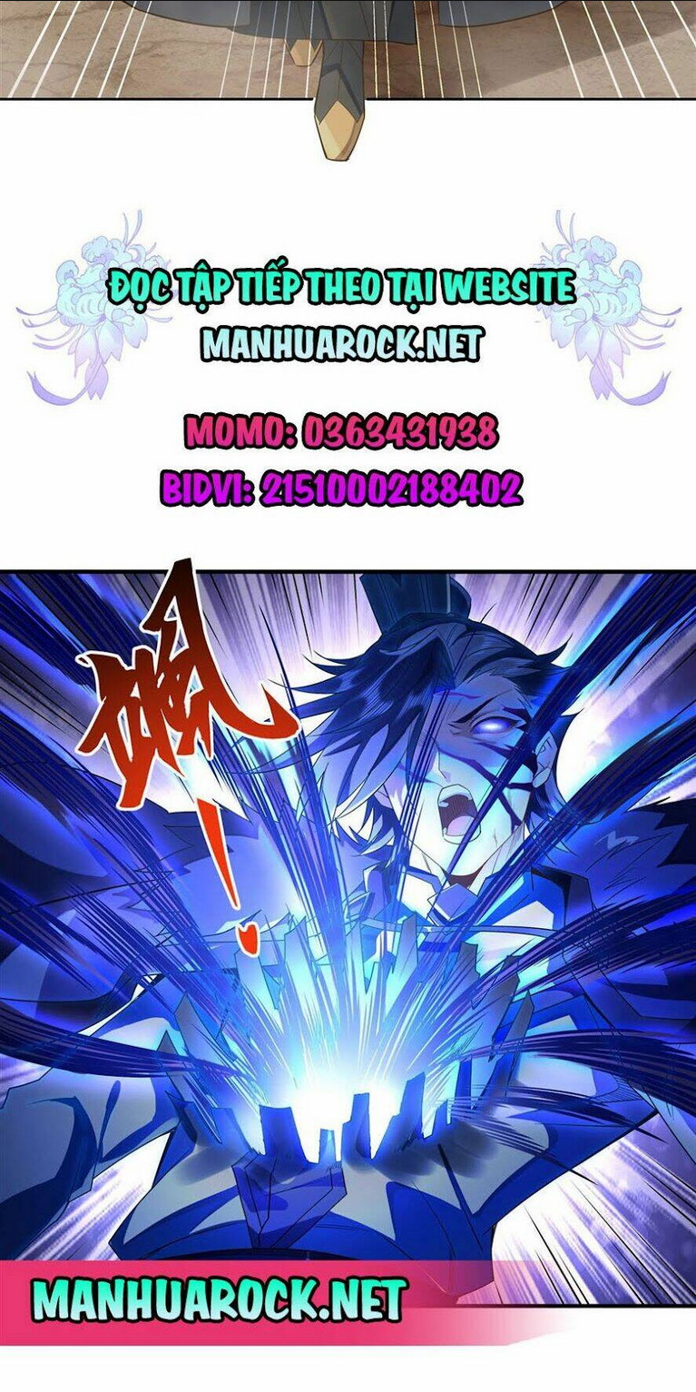 Chương 17 - Trang 52